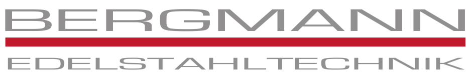Logo mit Link zur Startseite